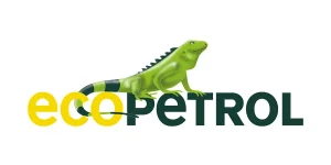 Clientes - Logo - Ecopetrol