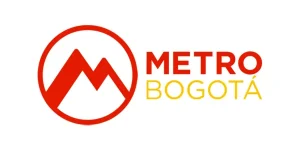 Clientes - Logo - Metro de Bogotá