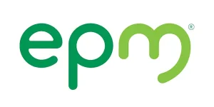 Clientes - Logo - EPM