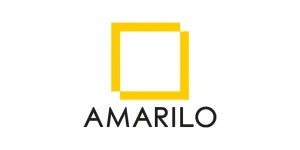 Clientes - Logo - Amarilo