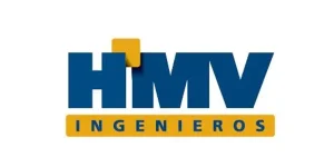 Clientes - Logo - HMV Ingenieros
